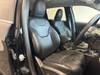 CHRYSLER JEEP CHEROKEE