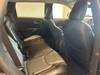 CHRYSLER JEEP CHEROKEE