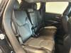 CHRYSLER JEEP CHEROKEE