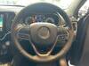CHRYSLER JEEP CHEROKEE