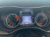 CHRYSLER JEEP CHEROKEE