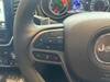 CHRYSLER JEEP CHEROKEE