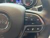 CHRYSLER JEEP CHEROKEE