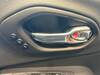 CHRYSLER JEEP CHEROKEE