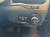CHRYSLER JEEP CHEROKEE
