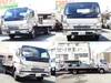 FUSO CANTER