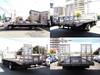 FUSO CANTER