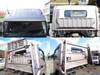 FUSO CANTER