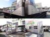FUSO CANTER