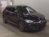 MERCEDES BENZ GLA-CLASS