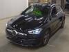 MERCEDES BENZ GLA-CLASS