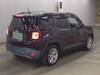 CHRYSLER JEEP RENEGADE