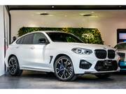 2021 BMW OTHER