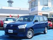 2020 TOYOTA PROBOX