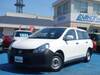 NISSAN OTHER