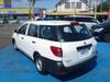 NISSAN OTHER