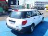 NISSAN OTHER