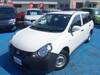 NISSAN OTHER
