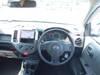 NISSAN OTHER