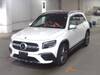 MERCEDES BENZ OTHER