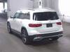 MERCEDES BENZ OTHER