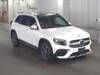 MERCEDES BENZ OTHER