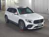 MERCEDES BENZ OTHER