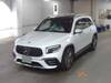 MERCEDES BENZ OTHER