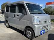2020 NISSAN OTHER