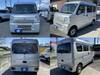 NISSAN OTHER