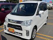 2012 DAIHATSU TANTO EXE