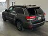 CHRYSLER JEEP GRAND CHEROKEE