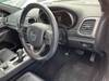 CHRYSLER JEEP GRAND CHEROKEE