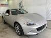 MAZDA ROADSTER RF