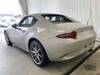MAZDA ROADSTER RF