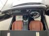 MAZDA ROADSTER RF