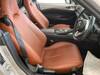 MAZDA ROADSTER RF