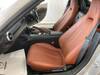 MAZDA ROADSTER RF