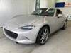 MAZDA ROADSTER RF