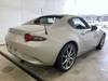 MAZDA ROADSTER RF