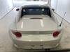 MAZDA ROADSTER RF