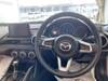 MAZDA ROADSTER RF