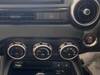 MAZDA ROADSTER RF