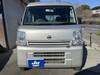 NISSAN OTHER