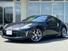 NISSAN FAIRLADY Z