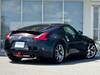 NISSAN FAIRLADY Z