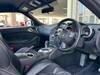 NISSAN FAIRLADY Z