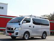 2014 NISSAN OTHER