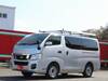NISSAN OTHER