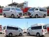 NISSAN OTHER